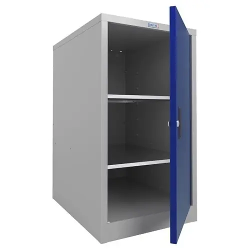 Верстак Практик Profi WT180.WD1/WD5.000