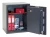 Сейф Phoenix HS2052E Сейф Phoenix HS2052E