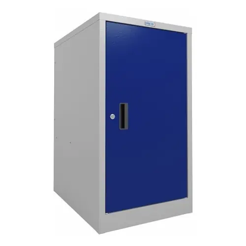 Верстак Практик Profi WT160.WD3/WD1.021