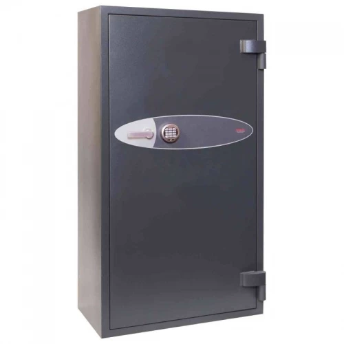 Сейф Phoenix HS2055E