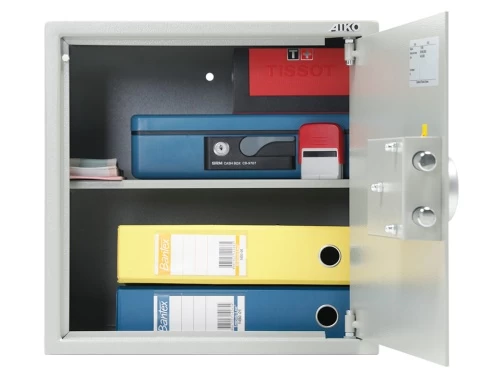 Сейф Aiko T-40 EL