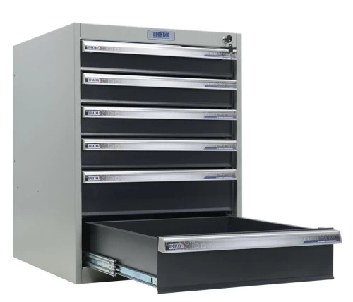 Тумба инструментальная Expert T-6