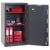 Сейф Phoenix HS3553E Сейф Phoenix HS3553E
