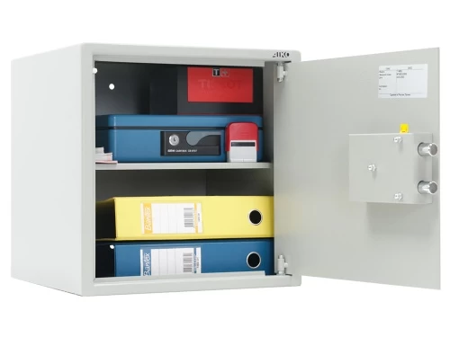 Сейф Aiko T-40 EL