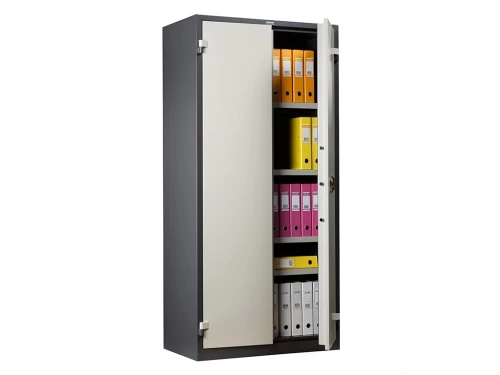 Шкаф огнестойкий Valberg BM-1993 EL