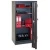 Сейф Phoenix HS2054E