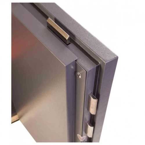 Сейф Phoenix HS2054E