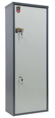 Сейф для оружия Aiko Беркут-145