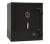 Сейф Liberty Home Safe 8BKT-CH Сейф Liberty Home Safe 8BKT-CH