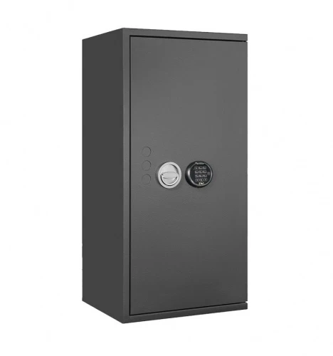 Сейф Format Lyra-5 EL