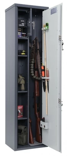 Сейф для оружия Aiko Беркут-142