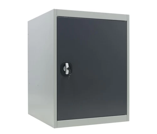 Тумба инструментальная Expert T-1