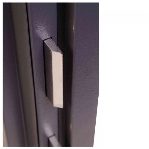 Сейф Phoenix HS2056E