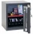 Сейф Phoenix HS2051E Сейф Phoenix HS2051E