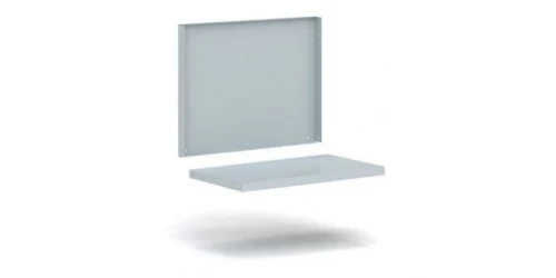 Верстак ВП-5/1.6