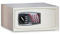 Сейф Technomax ELP/745 Сейф Technomax ELP/745
