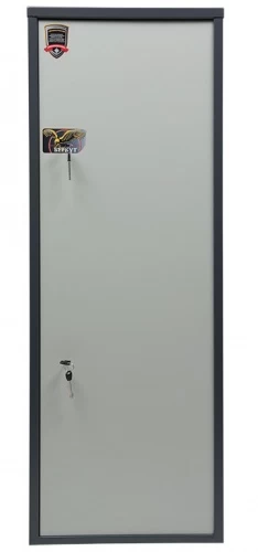 Сейф для оружия Aiko Беркут-145