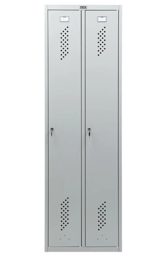 Шкаф для одежды Практик Стандарт LS-21