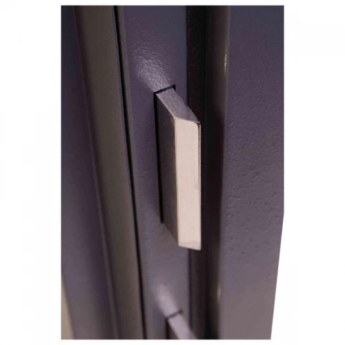 Сейф Phoenix HS3556E