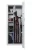Сейф для оружия Valberg Arsenal 1253T EL