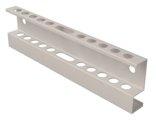 Держатель для инструмента