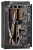 Сейф Rhino Ironworks AIW6033 EL Supreme Сейф Rhino Ironworks AIW6033 EL Supreme