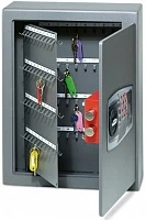 Сейф Technomax CE/120 Сейф Technomax CE/120