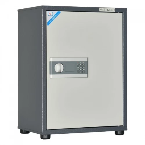 Шкаф офисный ШМ-62ТМ2Э