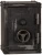 Сейф Rhino Ironworks CIWD3022 EL Premium Сейф Rhino Ironworks CIWD3022 EL Premium
