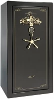 Сейф Liberty Lincoln 25BKG-BR