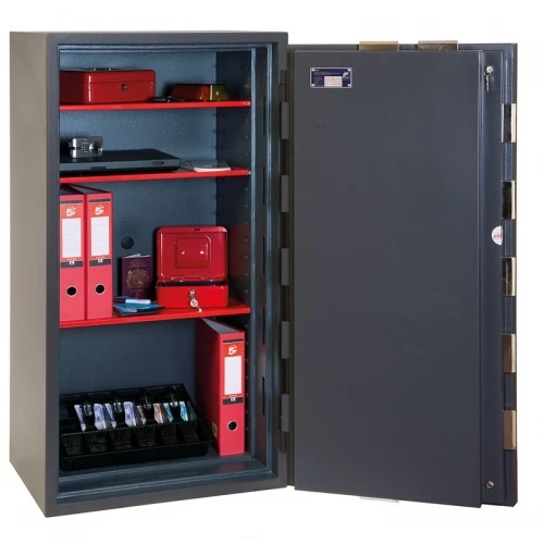 Сейф Phoenix HS3554E