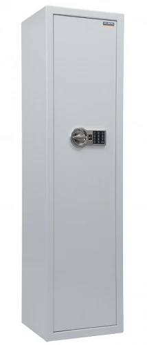 Сейф для оружия Valberg Arsenal 1443Т EL