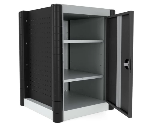 Тумба инструментальная Profi M-1