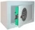 Сейф Juwel 7803 Сейф Juwel 7803