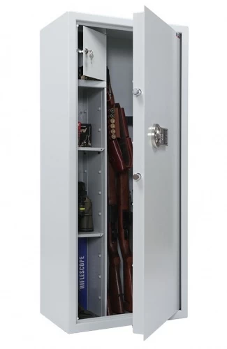 Сейф для оружия Valberg Arsenal 1253T EL