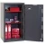 Сейф Phoenix HS2053E Сейф Phoenix HS2053E