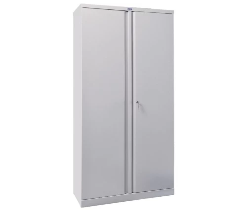 Шкаф для офиса Практик M-18