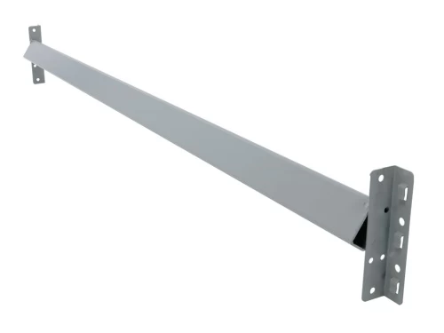 Стеллаж для шин MS Pro 1200/1353x606