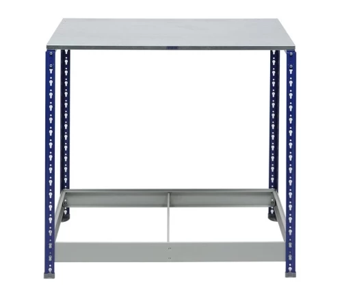 Верстак Практик Garage №111