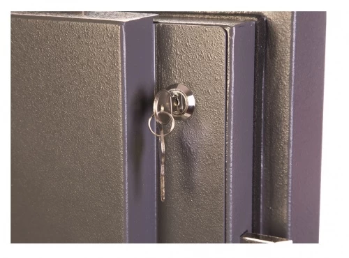 Сейф Phoenix HS3554E