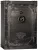 Сейф Rhino Ironworks AIW6042-SO EL Supreme Сейф Rhino Ironworks AIW6042-SO EL Supreme