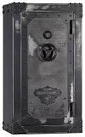 Сейф Rhino Ironworks AIW6033 EL Supreme Сейф Rhino Ironworks AIW6033 EL Supreme