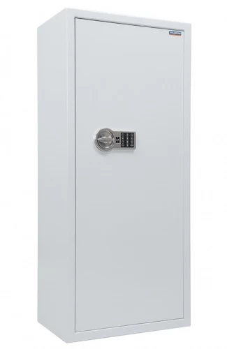 Сейф для оружия Valberg Arsenal 1253T EL