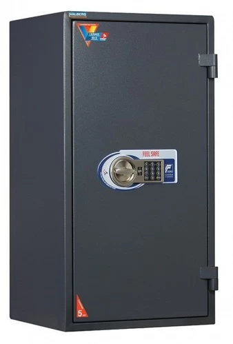 Сейф Valberg Гарант-95T EL