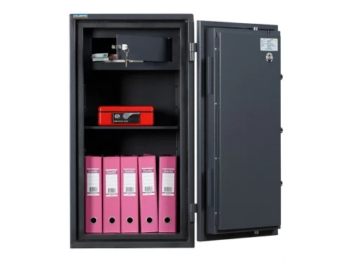 Сейф Valberg Гарант-95T EL