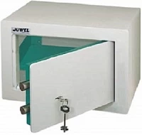 Сейф Juwel 7246 Сейф Juwel 7246