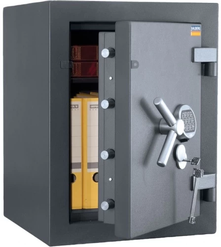 Сейф Valberg Рубеж-67 EL