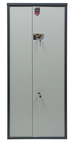 Сейф для оружия Aiko Беркут-146