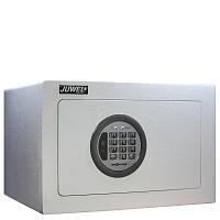 Сейф Juwel 7626 Сейф Juwel 7626