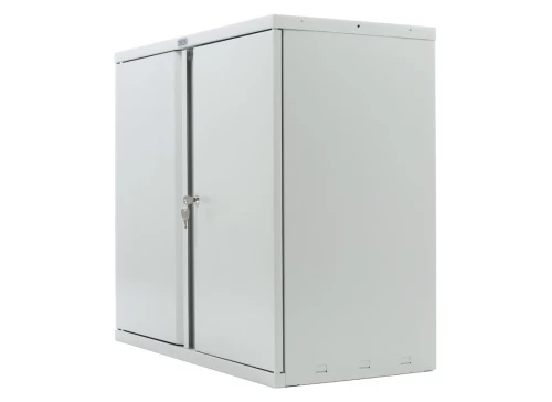 Шкаф для офиса Практик AM-0891